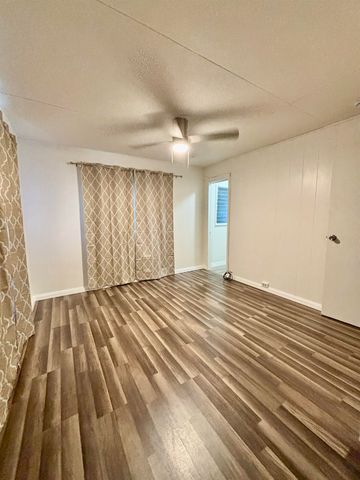 95 Ohukai Rd, Kihei, HI 96753