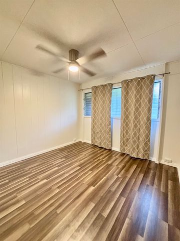 95 Ohukai Rd, Kihei, HI 96753