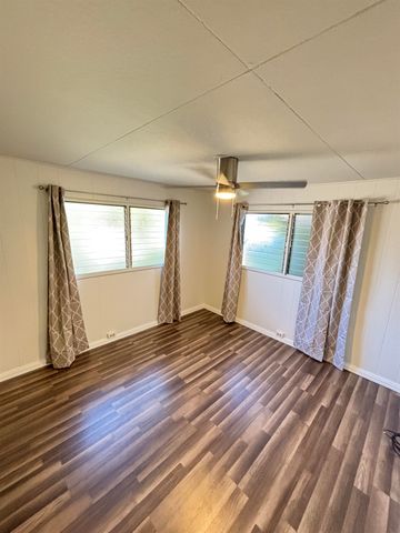 95 Ohukai Rd, Kihei, HI 96753
