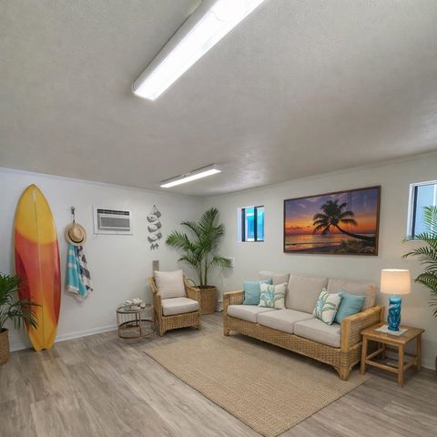 95 Ohukai Rd, Kihei, HI 96753