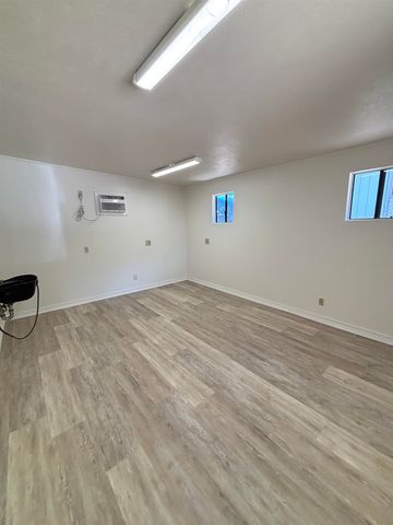 95 Ohukai Rd, Kihei, HI 96753