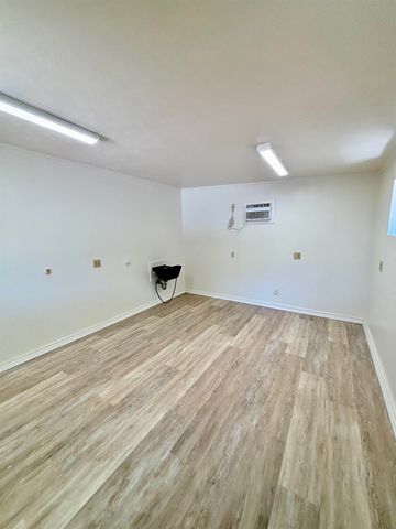 95 Ohukai Rd, Kihei, HI 96753