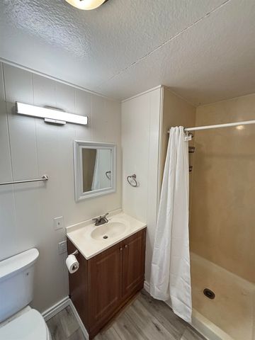 95 Ohukai Rd, Kihei, HI 96753