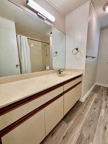 95 Ohukai Rd, Kihei, HI 96753