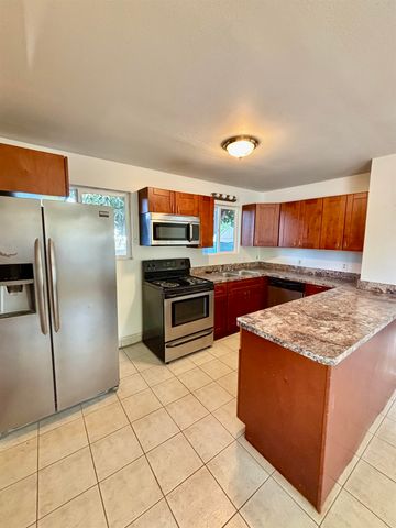 95 Ohukai Rd, Kihei, HI 96753