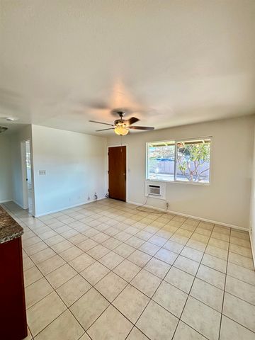 95 Ohukai Rd, Kihei, HI 96753