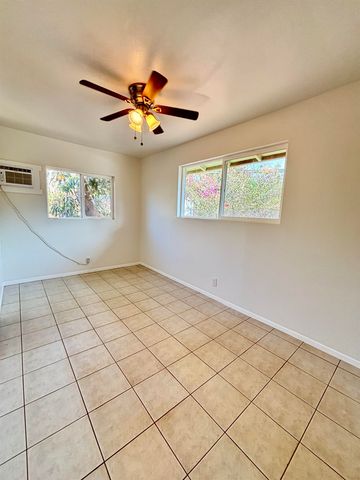 95 Ohukai Rd, Kihei, HI 96753