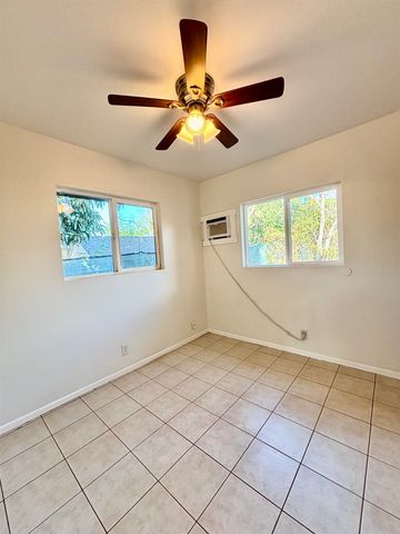 95 Ohukai Rd, Kihei, HI 96753