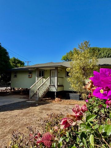 95 Ohukai Rd, Kihei, HI 96753