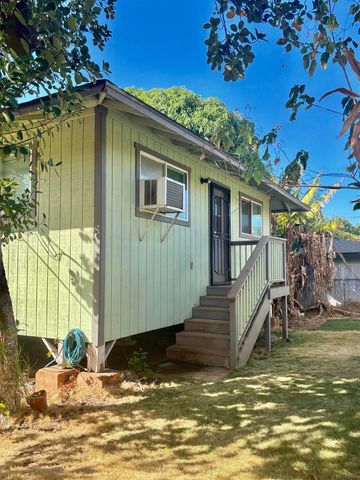 95 Ohukai Rd, Kihei, HI 96753