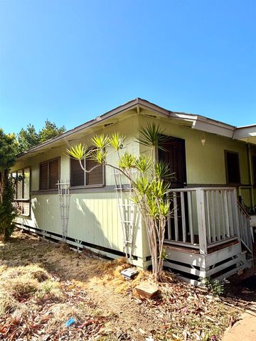 95 Ohukai Rd, Kihei, HI 96753