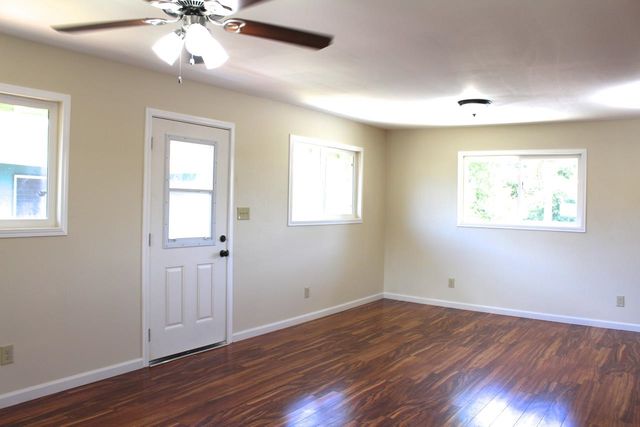 95 Ohukai Rd, Kihei, HI 96753