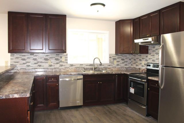 95 Ohukai Rd, Kihei, HI 96753