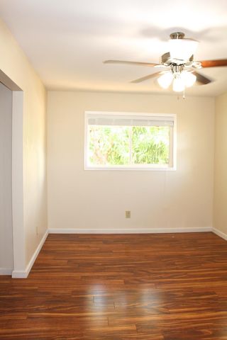 95 Ohukai Rd, Kihei, HI 96753