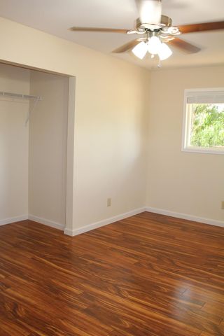 95 Ohukai Rd, Kihei, HI 96753