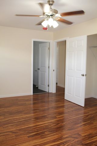 95 Ohukai Rd, Kihei, HI 96753