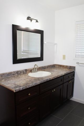 95 Ohukai Rd, Kihei, HI 96753