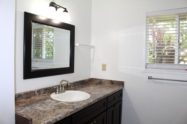 95 Ohukai Rd, Kihei, HI 96753