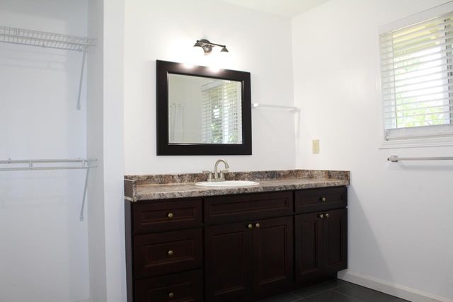 95 Ohukai Rd, Kihei, HI 96753