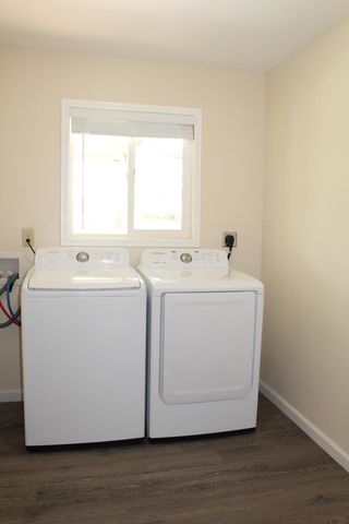 95 Ohukai Rd, Kihei, HI 96753