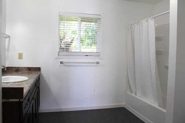 95 Ohukai Rd, Kihei, HI 96753