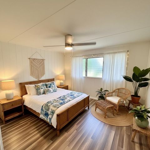 95 Ohukai Rd, Kihei, HI 96753