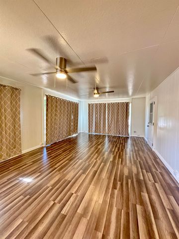 95 Ohukai Rd, Kihei, HI 96753
