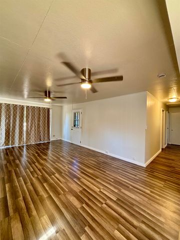 95 Ohukai Rd, Kihei, HI 96753