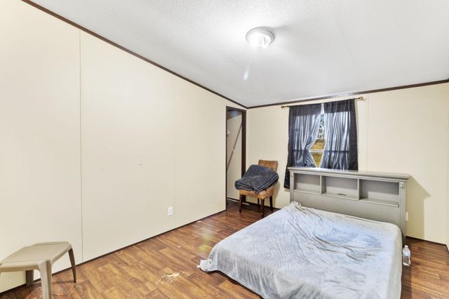 445 County Road 6021, Dayton, TX 77535