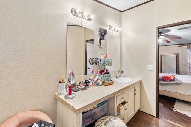 445 County Road 6021, Dayton, TX 77535