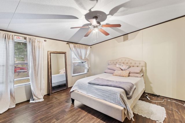 445 County Road 6021, Dayton, TX 77535