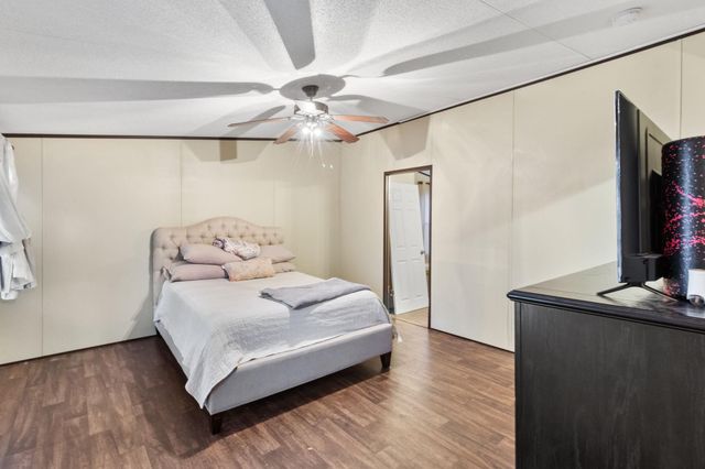 445 County Road 6021, Dayton, TX 77535