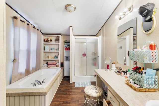 445 County Road 6021, Dayton, TX 77535