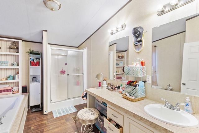 445 County Road 6021, Dayton, TX 77535