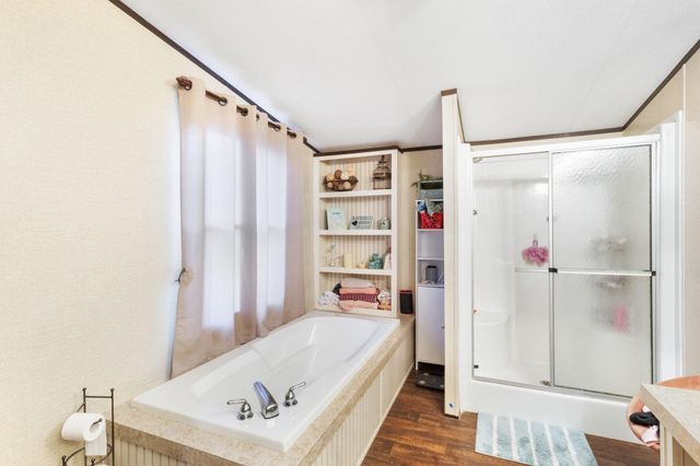 445 County Road 6021, Dayton, TX 77535