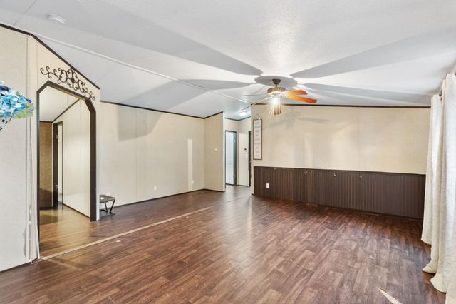 445 County Road 6021, Dayton, TX 77535