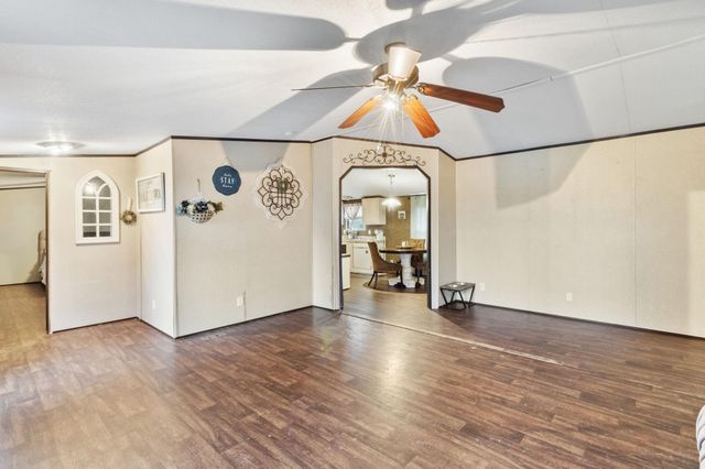 445 County Road 6021, Dayton, TX 77535