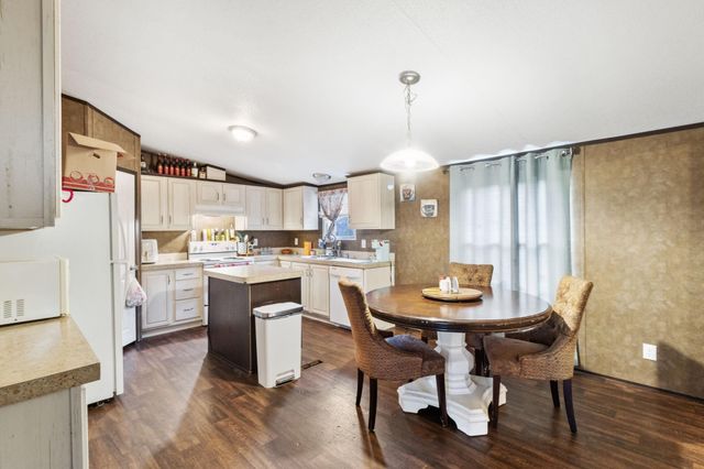 445 County Road 6021, Dayton, TX 77535