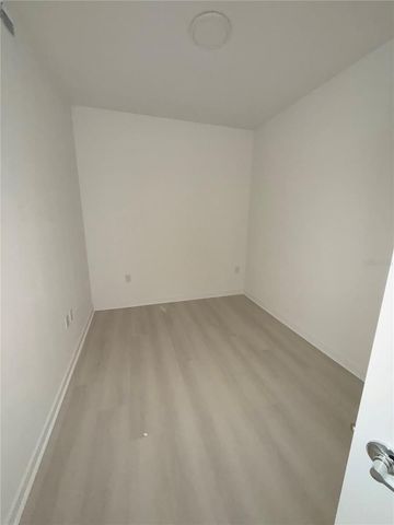 5579 MILLENIA PARK BOULEVARD 309, Orlando, FL 32839