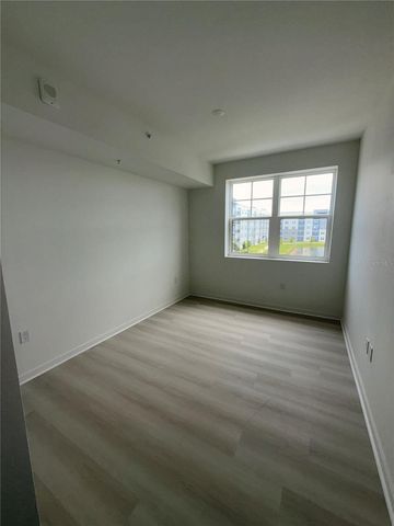 5579 MILLENIA PARK BOULEVARD 309, Orlando, FL 32839