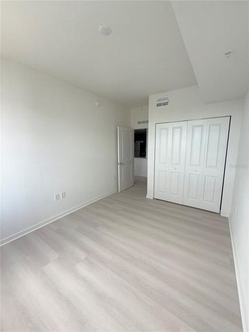 5579 MILLENIA PARK BOULEVARD 309, Orlando, FL 32839