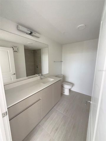 5579 MILLENIA PARK BOULEVARD 309, Orlando, FL 32839
