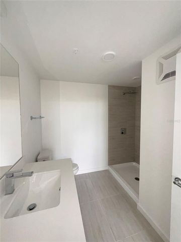 5579 MILLENIA PARK BOULEVARD 309, Orlando, FL 32839