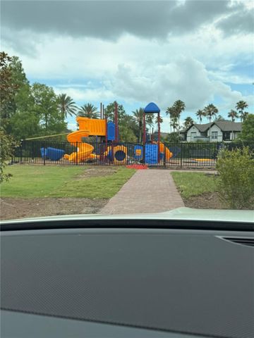 5579 MILLENIA PARK BOULEVARD 309, Orlando, FL 32839