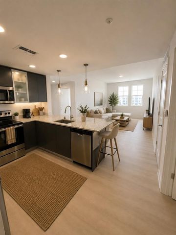 5579 MILLENIA PARK BOULEVARD 309, Orlando, FL 32839