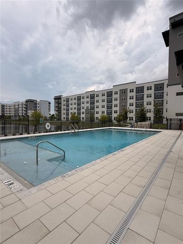 5579 MILLENIA PARK BOULEVARD 309, Orlando, FL 32839