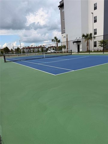 5579 MILLENIA PARK BOULEVARD 309, Orlando, FL 32839