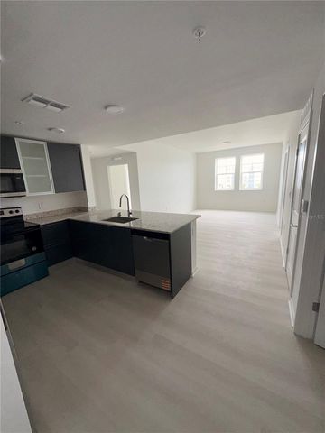 5579 MILLENIA PARK BOULEVARD 309, Orlando, FL 32839