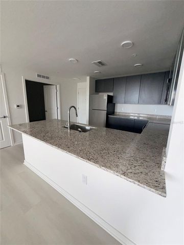 5579 MILLENIA PARK BOULEVARD 309, Orlando, FL 32839