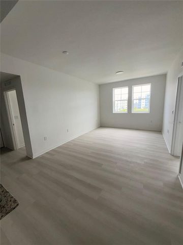 5579 MILLENIA PARK BOULEVARD 309, Orlando, FL 32839